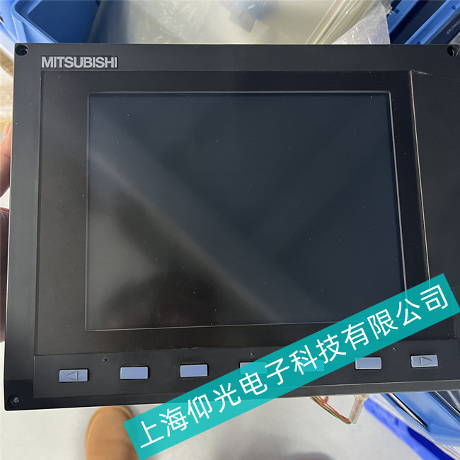 ӡˢ�ИI(y��)���ؙC���I(y��)�S��//Mitsubishi���⹤�ؙC�@ʾ���]�Пo���������ԭ��