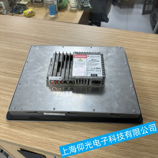 �½�AB�_���f��2711P-B6M3A�|�����o(w��)���_(k��i)�C(j��)���ϾS�ޏS�����l(f��)�r(ji��)��