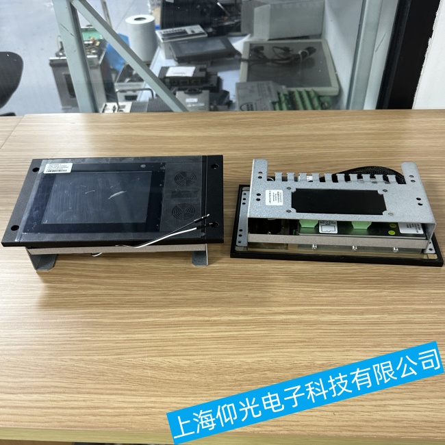 �|��������ʿ�����ؙC(j��)RMP420�o�����Ӳ���ϵ�y(t��ng)���ϾS�ޏS��