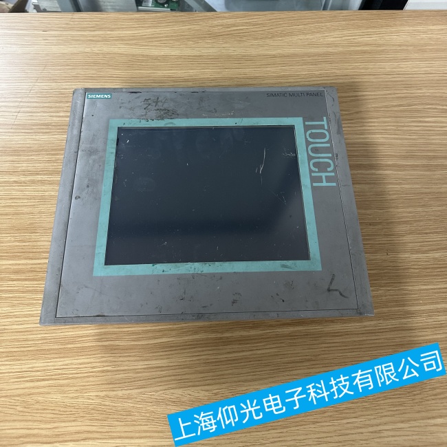 ���K���T���|����6AV2123-2GA03-0AX0�o(w��)���M(j��n)�뵽������ʹ�ý�����ϾS����ԃ