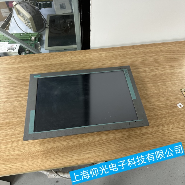 �K�����T���|����6AV2123-2GA03-0AX0�o���M(j��n)�����ϵ�y(t��ng)������ϾS�ޏS��