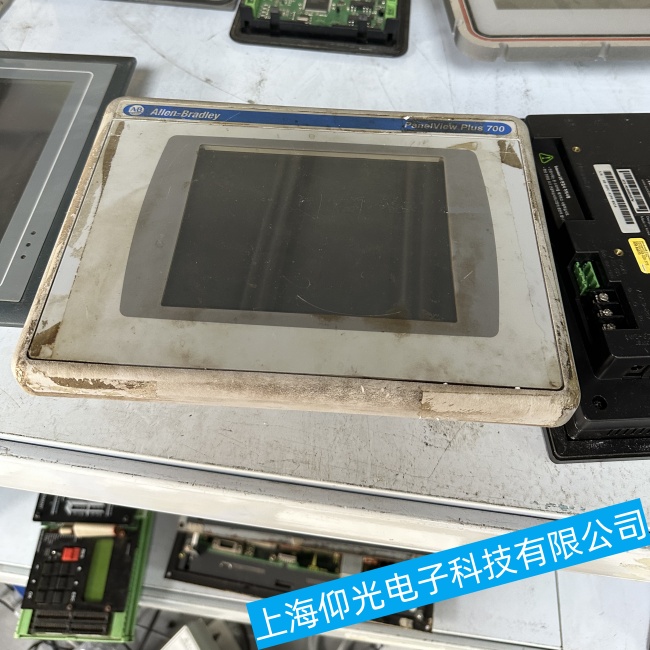 �|ݸAB�_���f���|����2711P-K4M3A�����_(k��i)�C(j��)����o(w��)���^�m(x��)����(d��ng)���ϾS�޹�˾