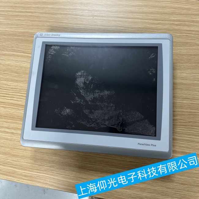 �麣AB�_���f���|����2711P-K4M3A�o�������M(j��n)�����ϵ�y(t��ng)���ϾS���c(di��n)