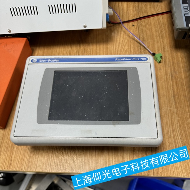 ���AB�_���f���|����2711P-K4M3A�D�񲻷�(w��n)�����ϾS���ۺ����(w��)�c(di��n)