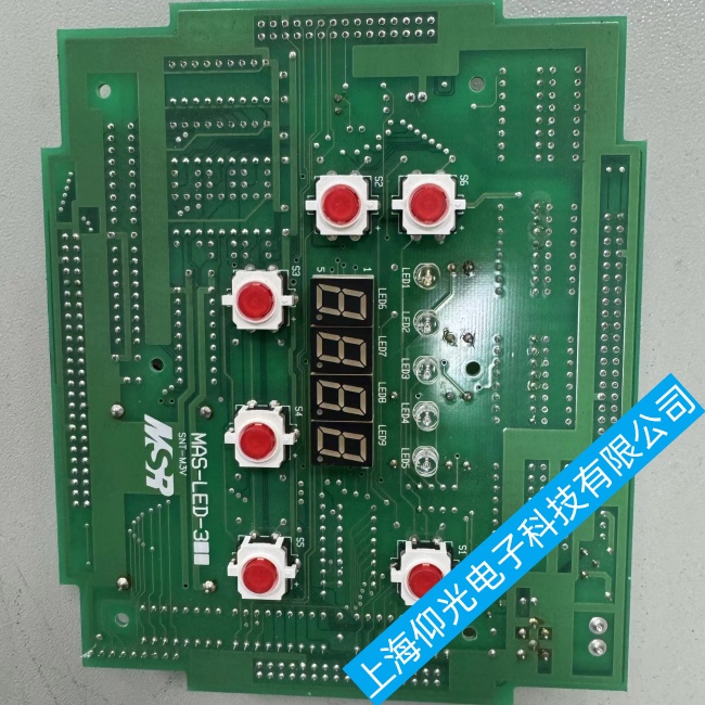 ���K�����m�_(d��)���x�ԴPP3-24-5늉��^����^С���ϾS�����M(f��i)�z�y(c��)