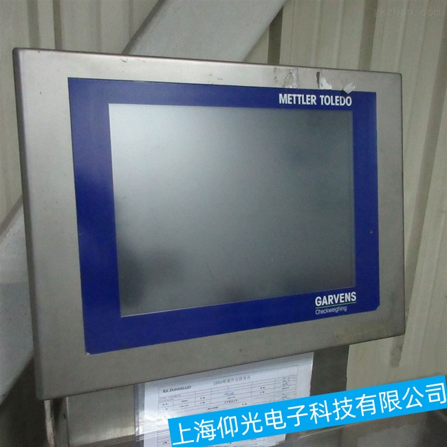 ����ؐ���R���ؙC5PC810.SX02-00���_�C�^���г��F(xi��n)���C���ϾS�ޱ��B(y��ng)