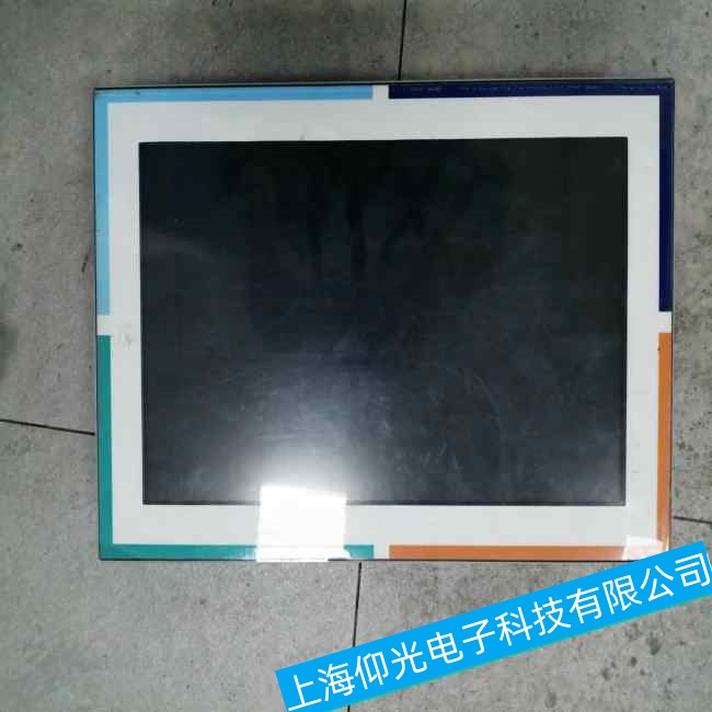 �K��ؐ���R���ؙC5PC810.SX02-00�o�������@ʾ����ϵ�y(t��ng)������ϾS�޹��S��ַ