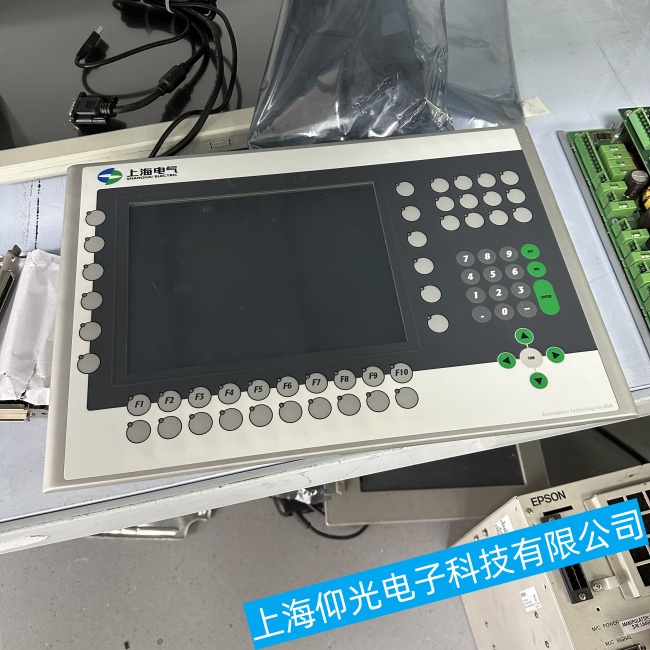 ����ؐ���R���ؙC(j��)5PC810.SX02-00�o���_�C(j��)���ϾS�޽�(j��ng)�(y��n)����