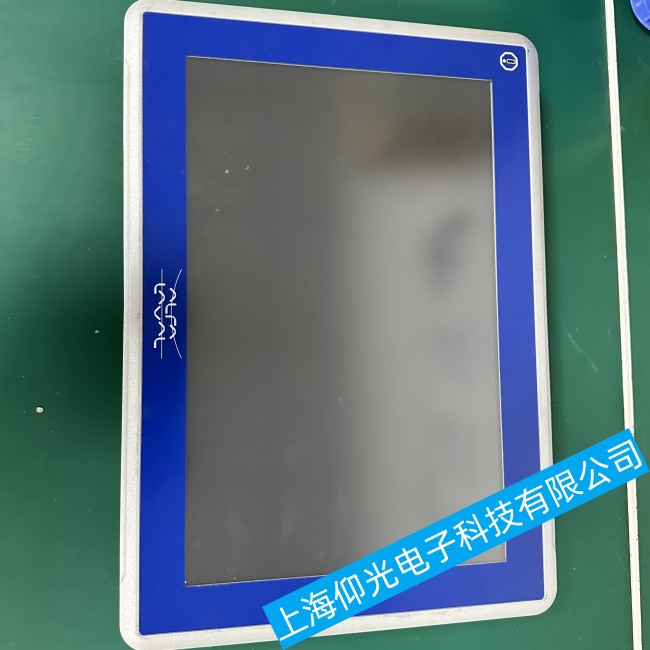 ��ɽ�����|����X2 marine15-B2��(g��)�e�^(q��)��o���|�����ϾS���ļҺ�