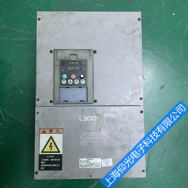 ���K���T���ŷ��(q��)����LED���W�q��һֱ�tɫ���ϾS��-�����ȡ