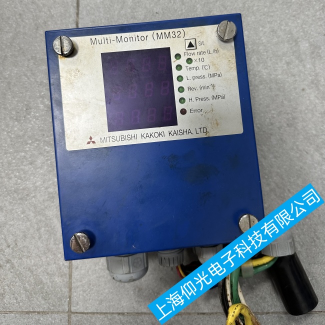 ���ݴ���������͙C(j��)MM32�\(y��n)�в���(w��n)�����ϾS�ޱ��B(y��ng)�c(di��n)