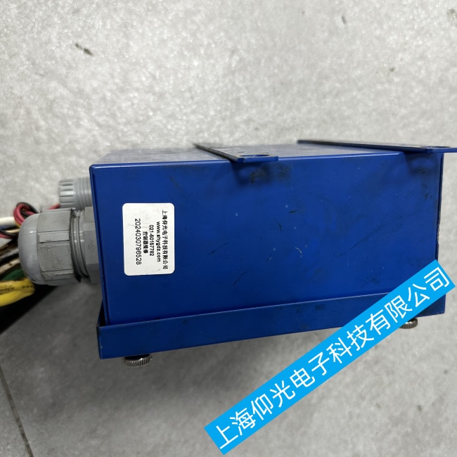 �Ϻ�����������͙C(j��)MM32�o(w��)������(d��ng)���ϾS���ļ҃�(y��u)���ֺ�