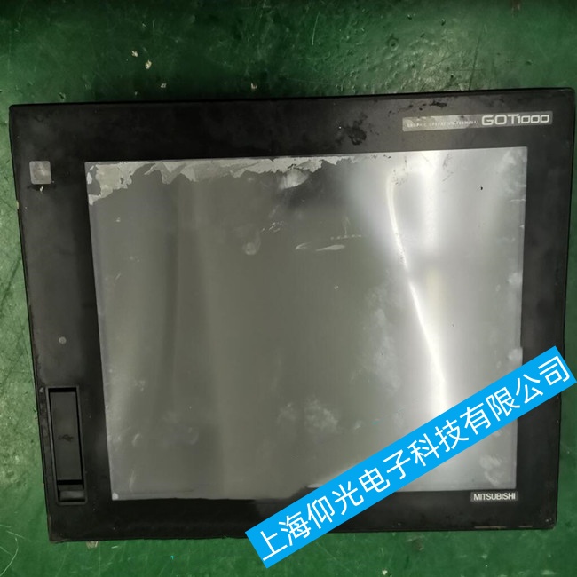 �������⹤�ؙCFX3U-64MR/ES�o�������@ʾ����ϵ�y(t��ng)������ϾS��ֵ����ه