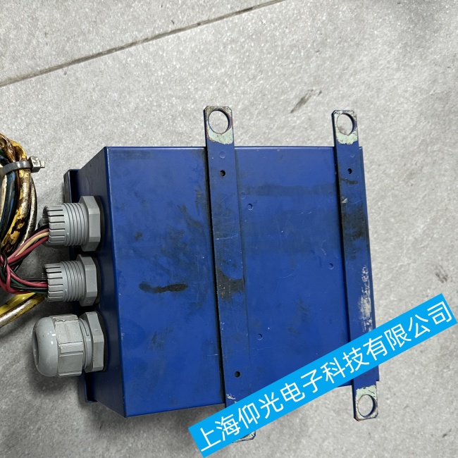 �ؑc����������͙C(j��)MM32���xЧ������ϾS��ע�����(xi��ng)