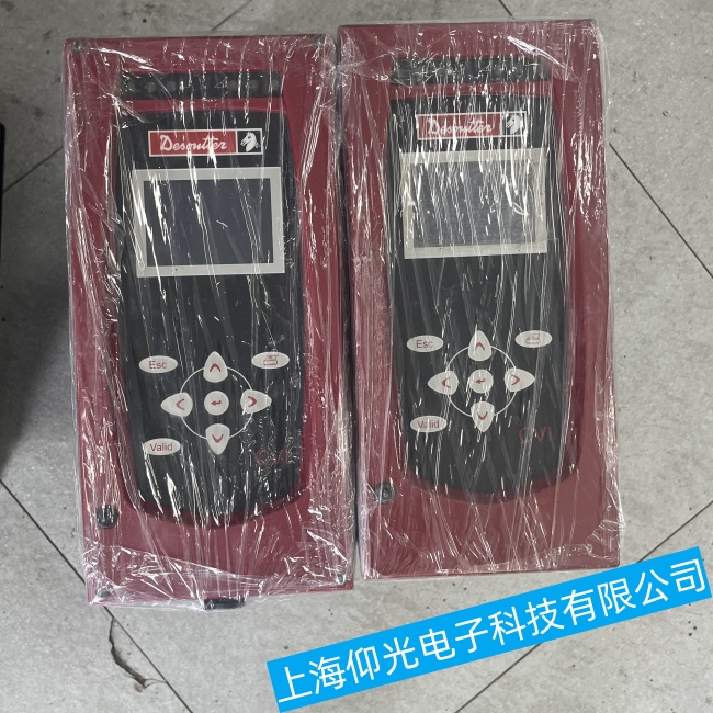 Desoutter�R�^CVIC II-L2�Q�o�S�������@ʾ��(n��i)�ݮ�����y�a���ϾS��������