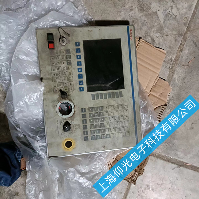 ������ʿ��(l��)��(sh��)��ϵ�y(t��ng)A10VSO37ͨ늛](m��i)���κΆ���(d��ng)�E����ϾS���f(shu��)��