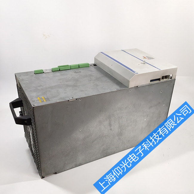 �㽭������ʿ���(q��)��(d��ng)���Դ���ϾS��ָ��һվʽ�̌W(xu��)-���⽛(j��ng)�(y��n)��