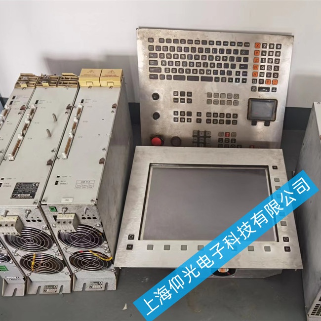 ���ݺ��hHi800-M��(sh��)��ϵ�y(t��ng)ͨ늺�]���κΆ����E����ϾS���f��