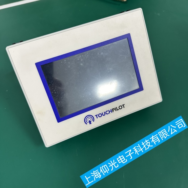 �㽭�_���|����00PSG001652200A���@ʾ���oݔ�����ϾS�ރr��