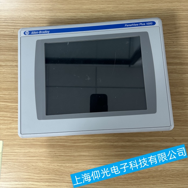 ���AB�_���f���|����2711P-K4M5D�o���M������ʹ�ý�����ϾS���ۺ��c