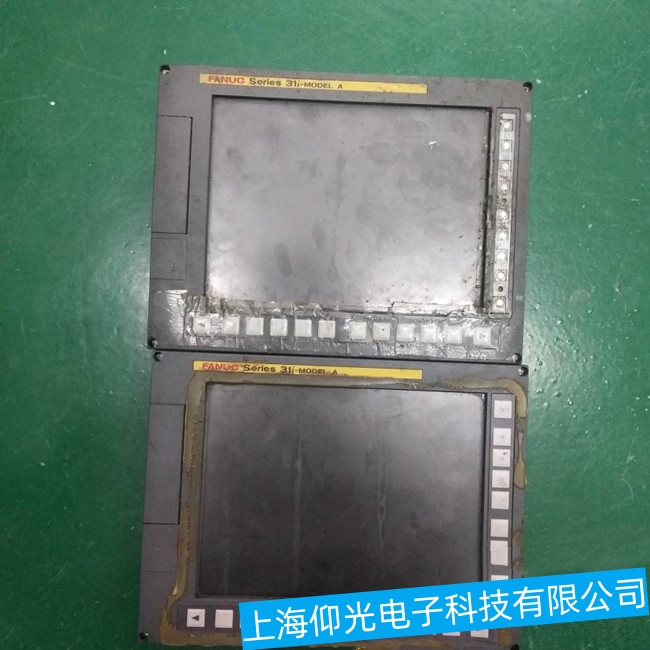 ���P(gu��n)�l(f��)�ǿƹ��ؙC(j��)A02B-0168-B012�o������(d��ng)����ϵ�y(t��ng)���ϾS�����]�S��