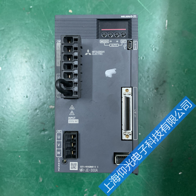 �����t(y��)���I(y��)�����(q��)�����^�����^����Ƿ��������ô�S��-����24С�r푑�(y��ng)