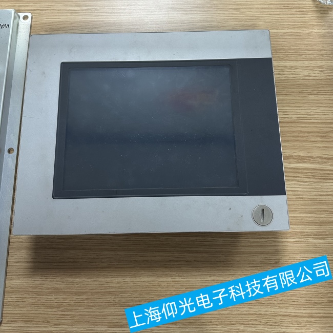 �V��ؐ���R�|����4PP045.0571-L42�o(w��)���M(j��n)�뵽������ʹ�ý�����ϾS������