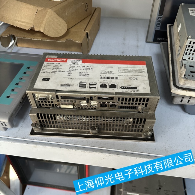 �V�|�������ؙCC6930Ƕ��ʽ����o�@ʾ���ϾS�޼��g(sh��)�ۺ�