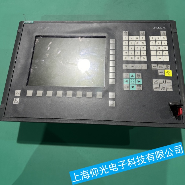 �������T(m��n)��840D��(sh��)��ϵ�y(t��ng)�԰l(f��)���_(k��i)ʼ�\(y��n)��(d��ng)���ϾS��(li��n)ϵ��ʽ