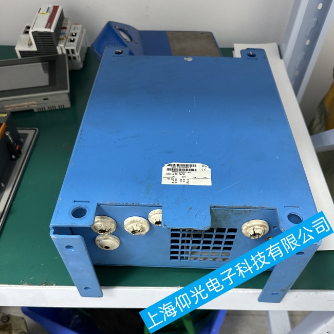 �㽭Victron Energy���ó����SKYLLA-TG 24/50�Դ�^�ᱣ�o(h��)���ϾS�޼���