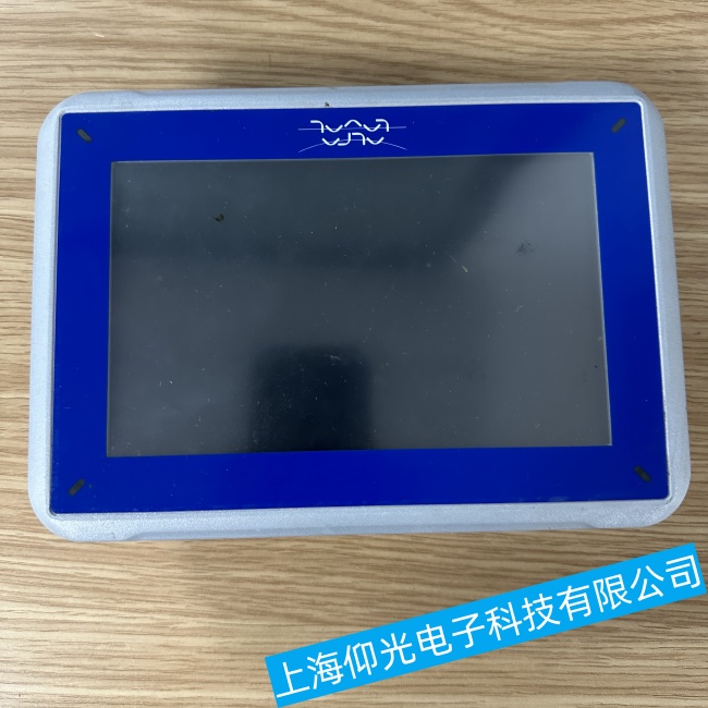 ��ꎱ����|����X2 Base 5 V2����o(w��)���D(zhu��n)�Q���ϾS���ھ���ԃ