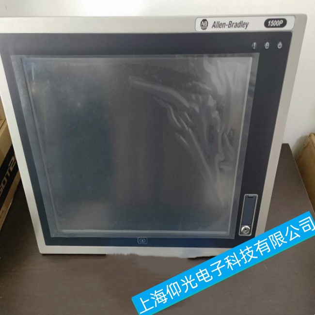 �V��AB�_���f��1756-CN2R���ؙC(j��)���\(y��n)���^����ͻȻֹͣ�\(y��n)�й��ϾS���f��