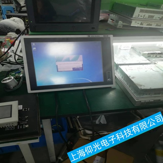 ����AB�_���f��1756-CN2R���ؙC(j��)�·����F(xi��n)�^(gu��)����ϾS�ޙz�y(c��)