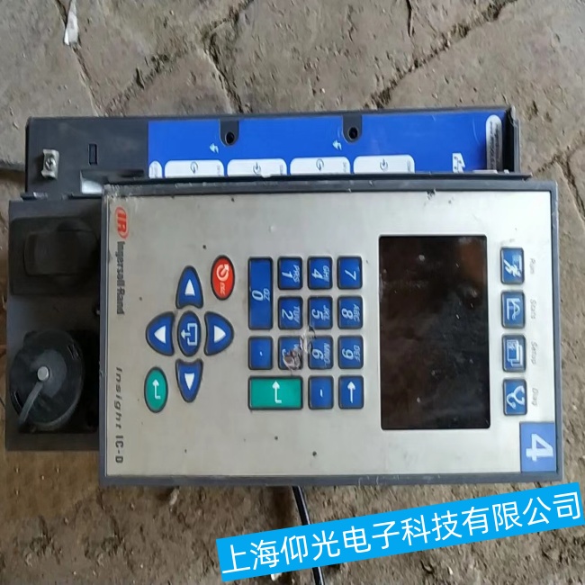 Ӣ�����m�Q�o������Insight IC-Dϵ��������l���ϾS�����M(f��i)�z�y(c��)