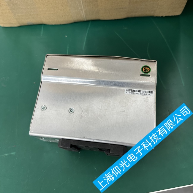 �P(y��ng)�ݴ���κ������CP SNT�_�P(gu��n)�Դݔ��늉��������ϾS���ļҺ�