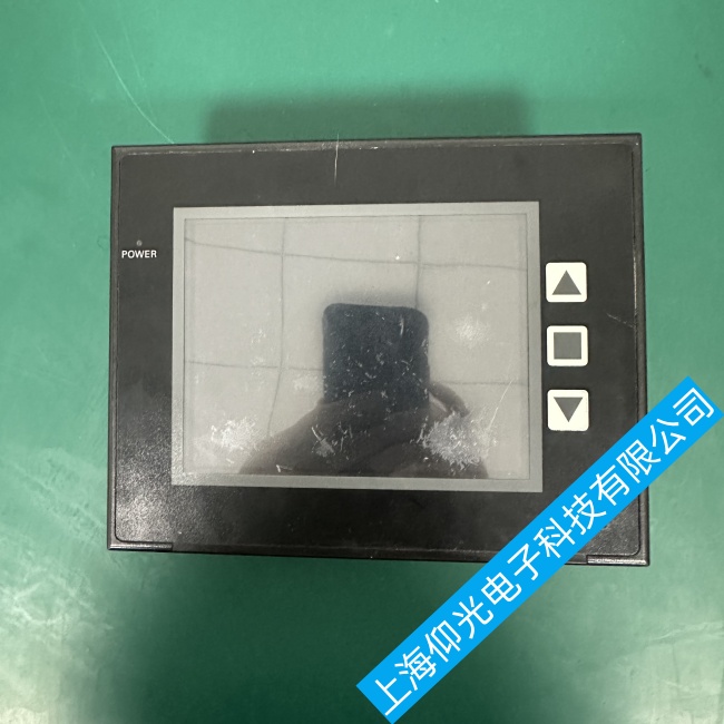 ���ݚWķ���|����NB5Q-TW00B�o���M(j��n)�뵽������ʹ�ý�����ϾS�޹�˾