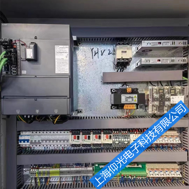 �Ϻ����օ^(q��)�����(q��)��(d��ng)���o�@ʾ����Щ-����S�޽�(j��ng)�(y��n)��