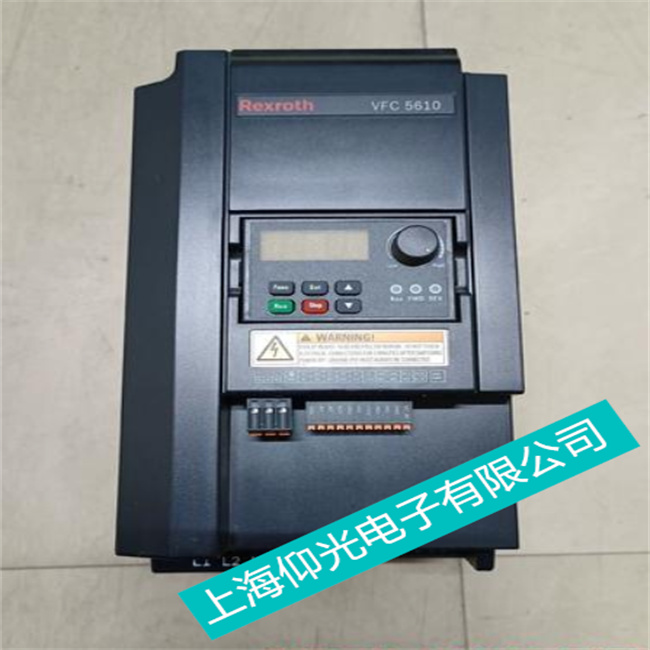 ������ʿ��׃�l��VFC3210���\(y��n)���^���г��F(xi��n)�L(f��ng)�C(j��)����������ô�S�޷���