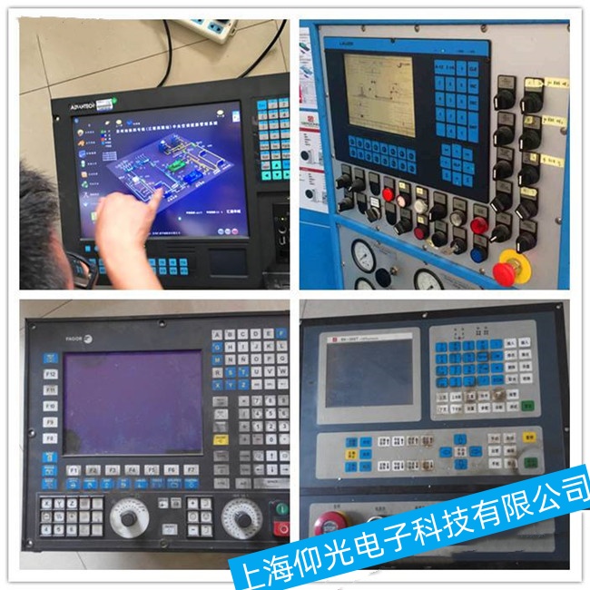 �������h��(sh��)��ϵ�y(t��ng)Hi800-D���������_�C(j��)���ϾS��(li��n)ϵ��ʽ