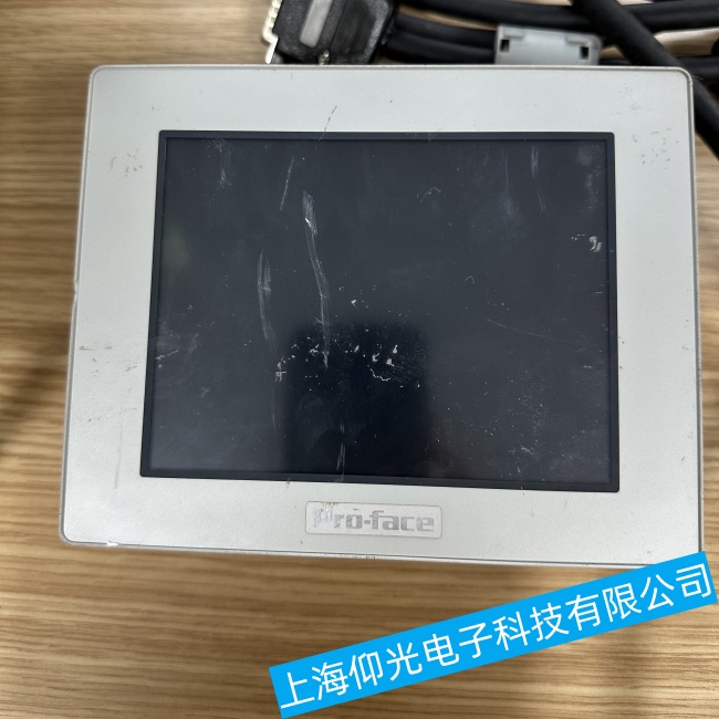 ��ɽ�����˹�|����GP2501-LG41-24V�|���o����(y��ng)���ϾS�޵�ַ