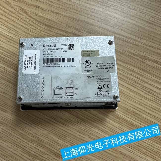 ������ʿ��(l��)�|����VEP30.5EFN�����_(k��i)�C(j��)����o(w��)���^�m(x��)����(d��ng)���ϾS�ޙz�y(c��)