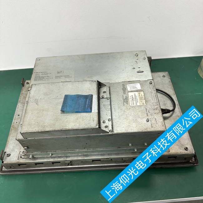 �麣���T�ӹ��ؙC(j��)6AG41042AA010XX0�·���·��·���_·���ϾS�����]�S��