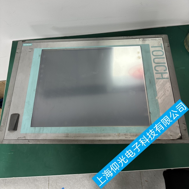 �P�����T�ӹ��ؙC6AG41042AA010XX0���C�c�������ϾS�ޏS���|(zh��)���ϳ�