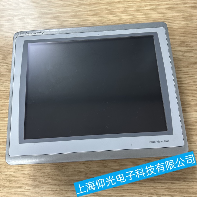 ���AB�_���f���|����2711P-B6C20A�o���M�����ϵ�y(t��ng)������ϾS�޹�˾