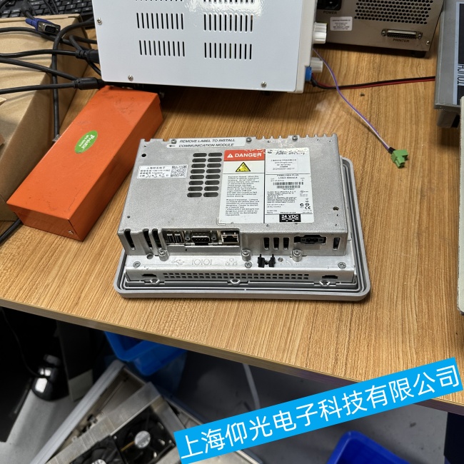 ����AB�_���f���|����2711P-B6C20A��늟����U(xi��n)���ϾS�޽�(j��ng)�(y��n)����