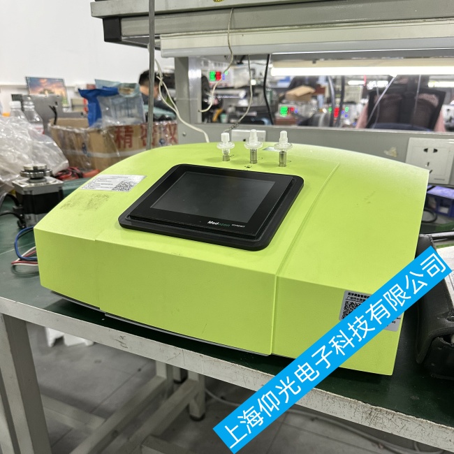 �����ՠ��������ί��xmedozon compact�����a(ch��n)�������o(w��)�����a(ch��n)�����ό�(zhu��n)�I(y��)�S��