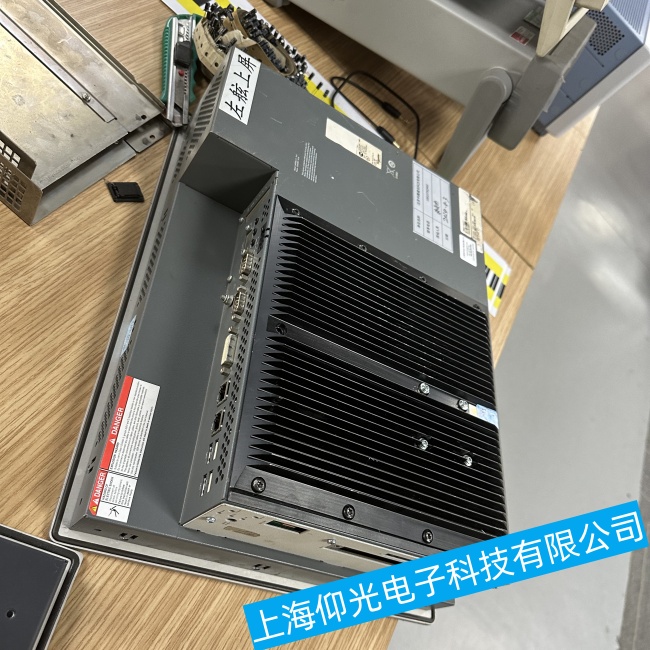 �Ϻ�ʩ�͵¹��ؙC(j��)HMIFT6450�·���·���|�������ϾS�޶�ʮ�꽛(j��ng)�(y��n)