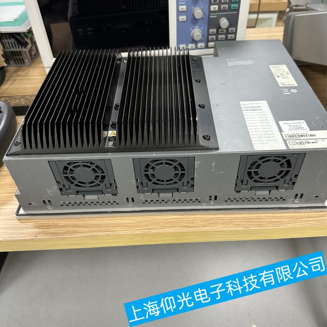 ��ɽ�����˹���ؙC(j��)GC4401W�_���˙C(j��)���ϾS���ļҌ��I(y��)