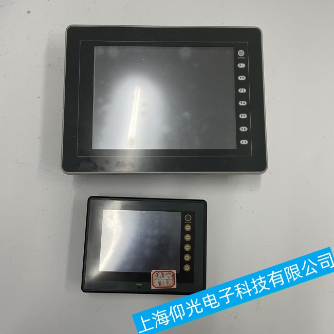 ͩ�Ǹ�ʿ�|����ug430h-ss1ͨ늎׷�犺���Ļ׃���{(l��n)�����ϾS����ԃ(x��n)