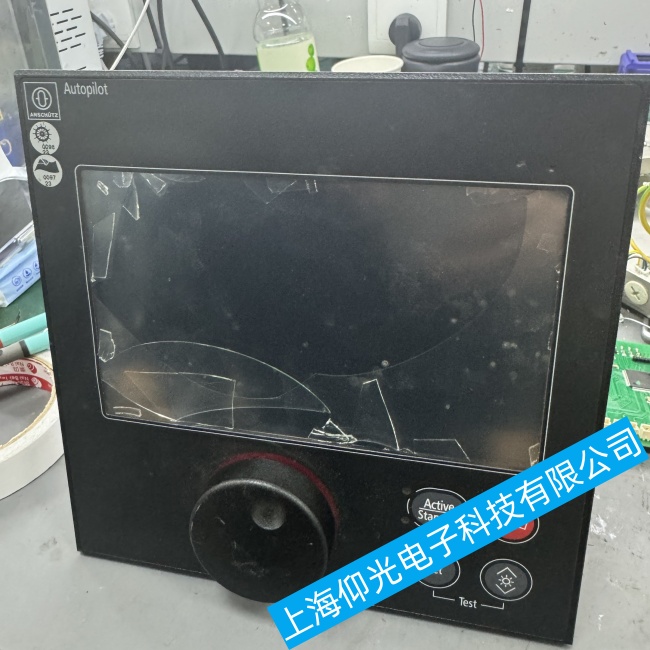 �Ϻ�����ANSCHÜTZ�Ԅ�(d��ng)�ٶ�xNP5400NX�o(w��)�������������ϾS�����]�S��